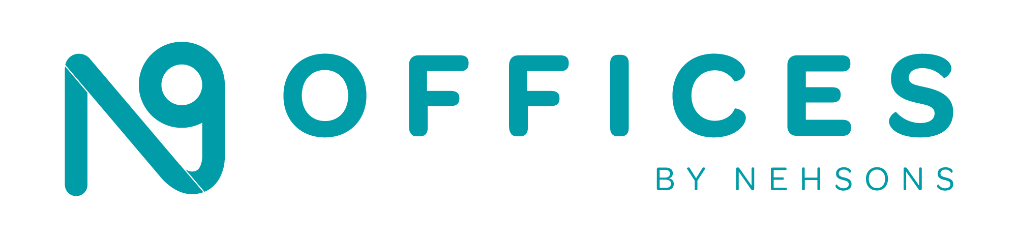 PaperCut Logo